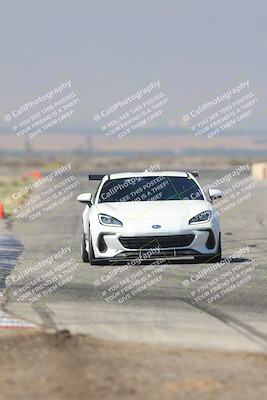 media/Sep-20-2025-Extreme Speed (Sat) [[1fcc23683c]]/Purple (High Intermediate)/Session 2 (Sunrise)/